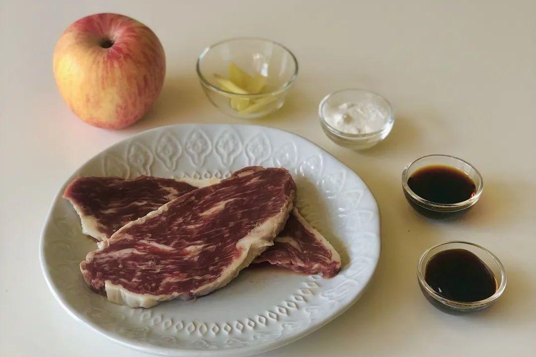 牛肉可以补铁吗（牛肉补铁补血）-硒宝网