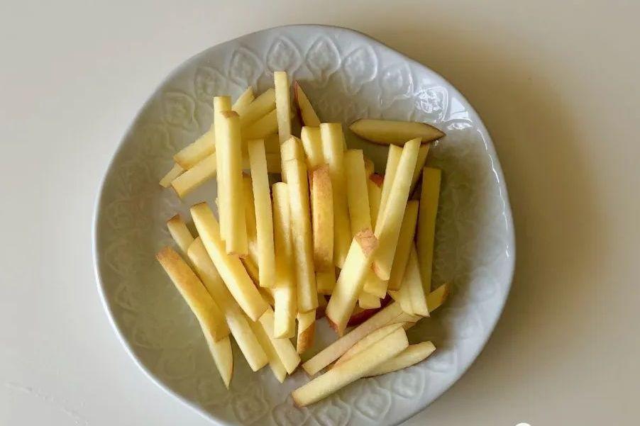 牛肉可以补铁吗（牛肉补铁补血）-硒宝网