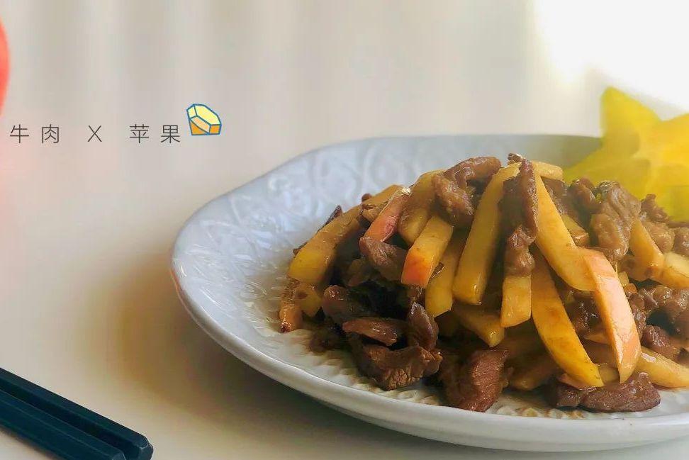 牛肉可以补铁吗（牛肉补铁补血）-硒宝网