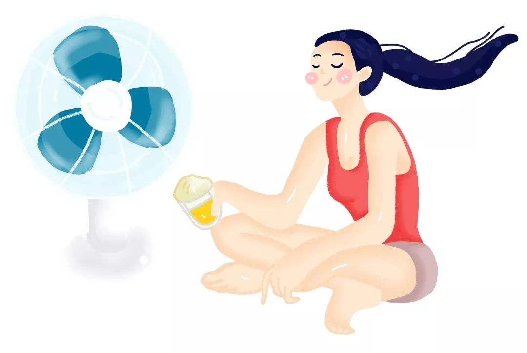 人体缺钠怎么补（人体缺钠补什么）-硒宝网