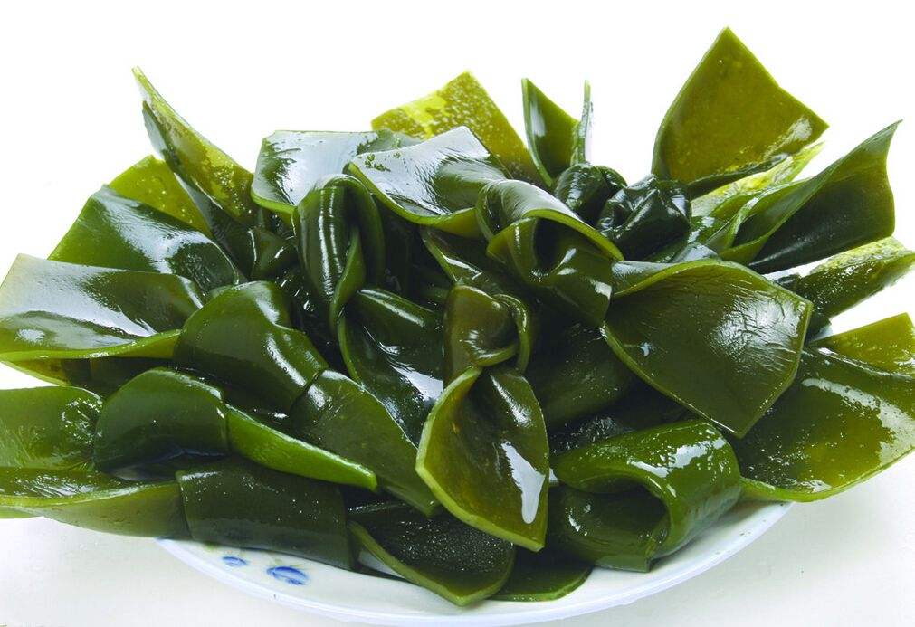 人体缺钠怎么补（人体缺钠补什么）-硒宝网