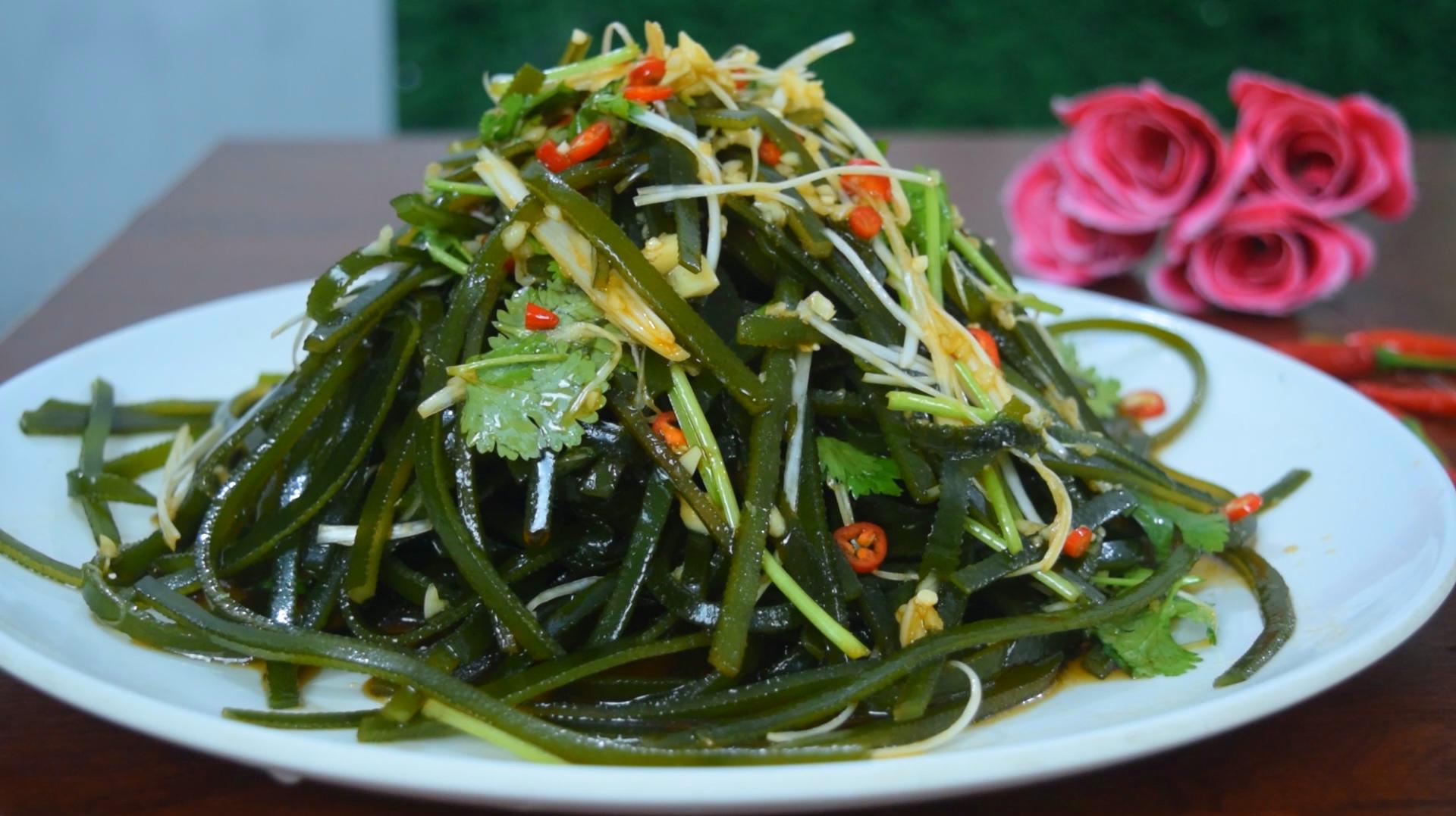 人体缺钠怎么补（人体缺钠补什么）-硒宝网