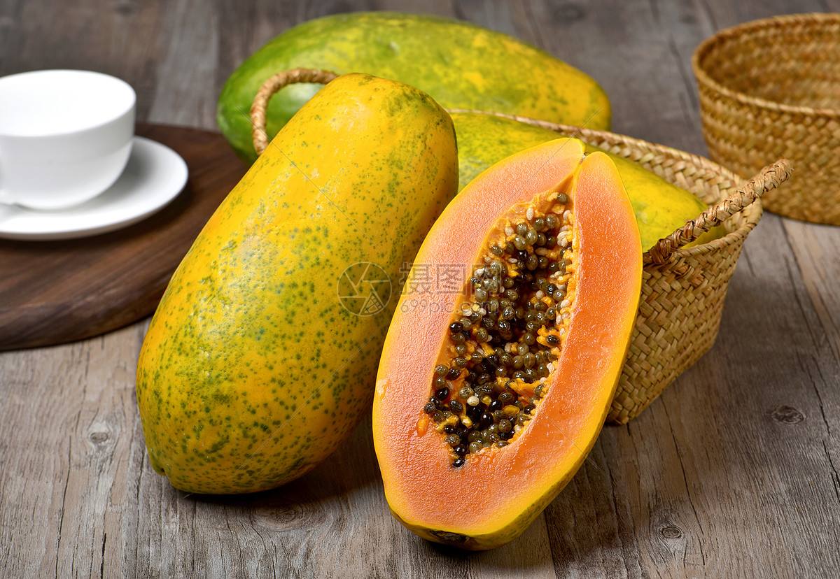 人体缺钠怎么补（人体缺钠补什么）-硒宝网