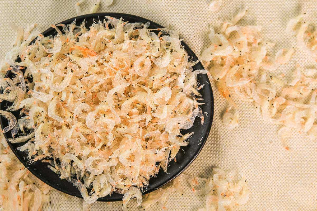 人体缺钠怎么补（人体缺钠补什么）-硒宝网