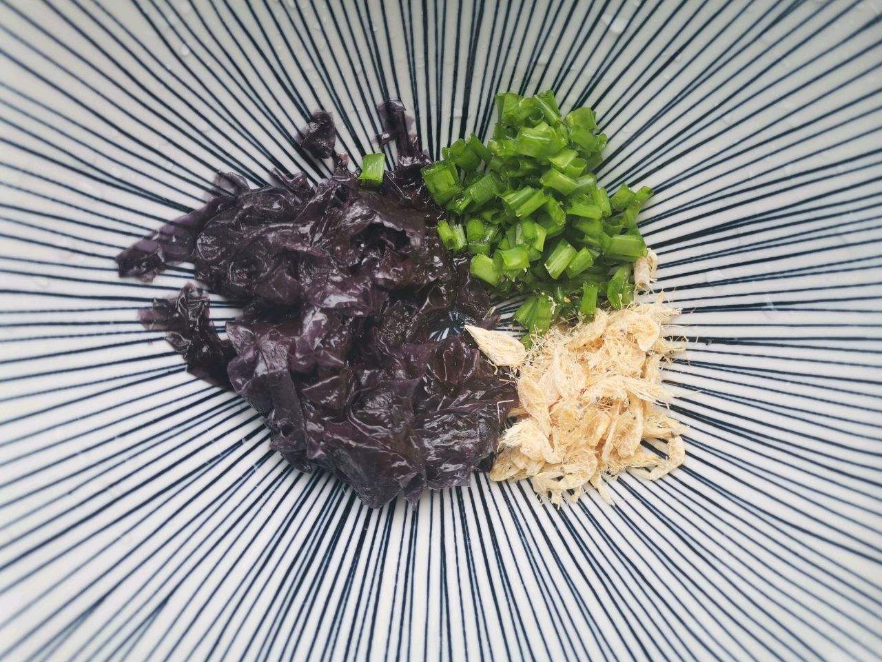 人体缺钠怎么补（人体缺钠补什么）-硒宝网