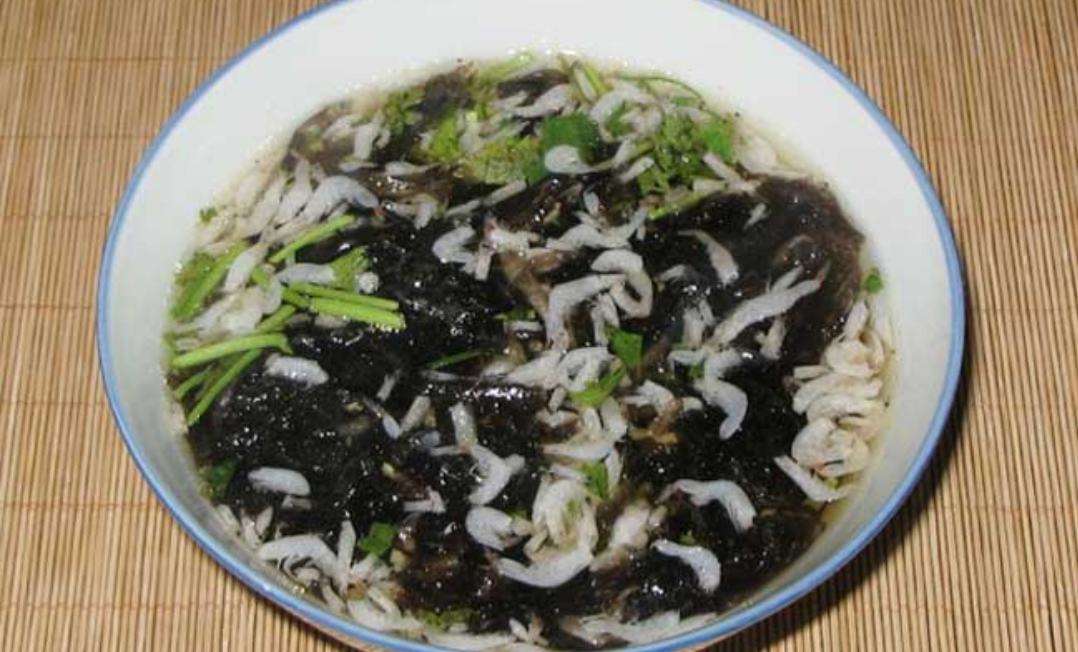 人体缺钠怎么补（人体缺钠补什么）-硒宝网