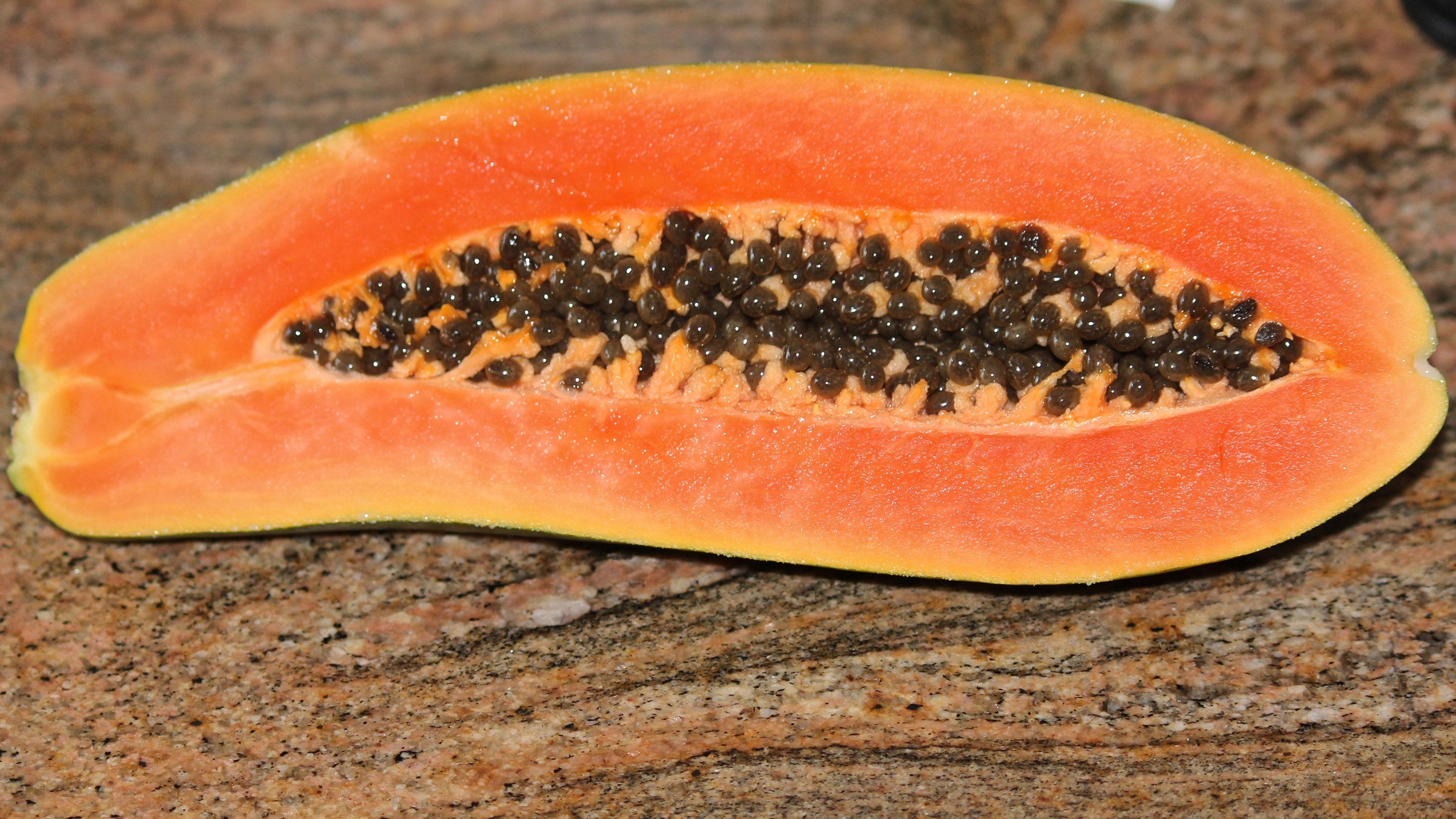 人体缺钠怎么补（人体缺钠补什么）-硒宝网