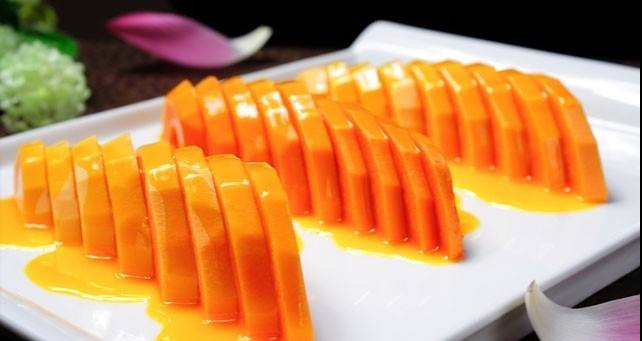 人体缺钠怎么补（人体缺钠补什么）-硒宝网