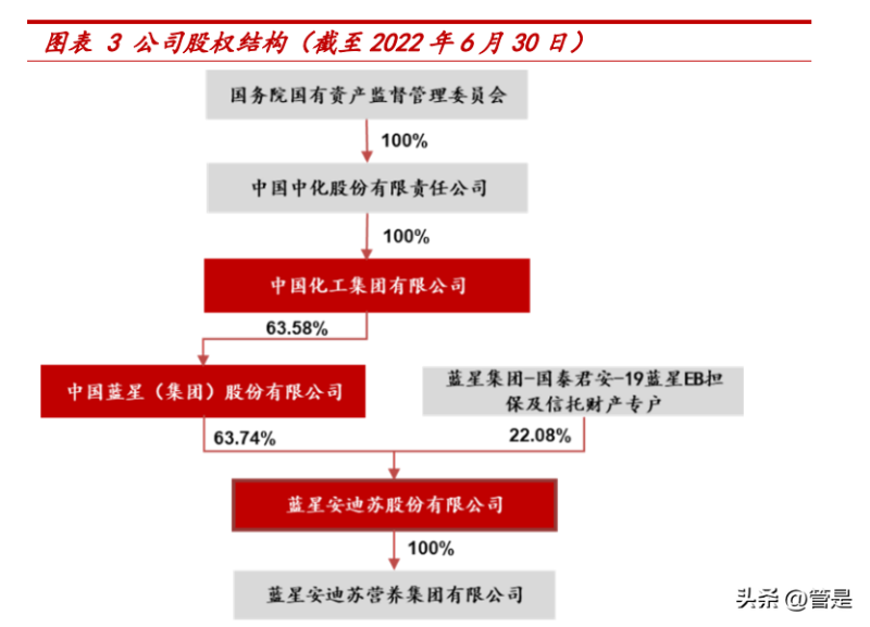 澳洲产硒产品（澳洲硒保健品推荐）-硒宝网