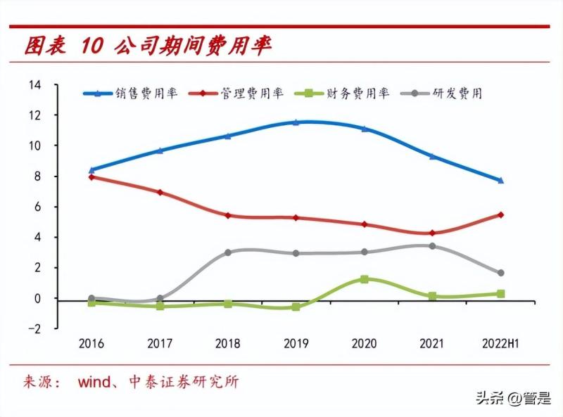 澳洲产硒产品（澳洲硒保健品推荐）-硒宝网