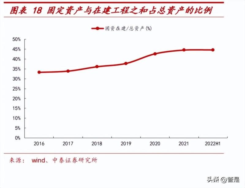 澳洲产硒产品（澳洲硒保健品推荐）-硒宝网