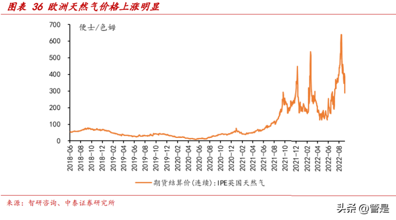 澳洲产硒产品（澳洲硒保健品推荐）-硒宝网