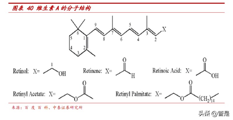 澳洲产硒产品（澳洲硒保健品推荐）-硒宝网