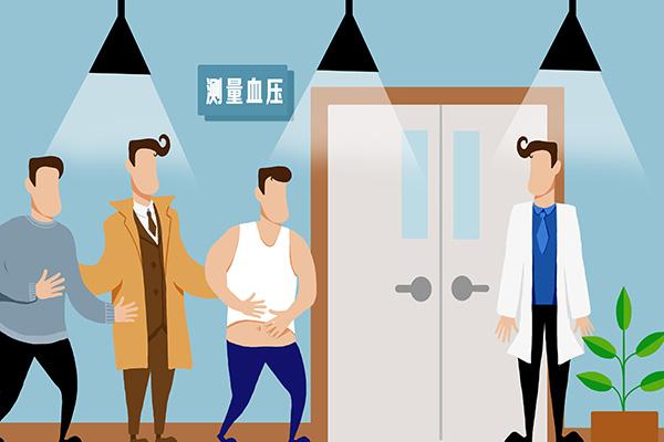 人体缺钠怎么补(钠缺乏怎么补)-硒宝网