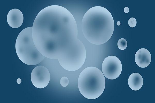 人体缺钠怎么补(钠缺乏怎么补)-硒宝网