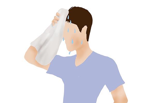 人体缺钠怎么补(钠缺乏怎么补)-硒宝网