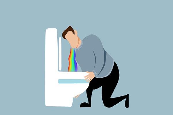 人体缺钠怎么补(钠缺乏怎么补)-硒宝网