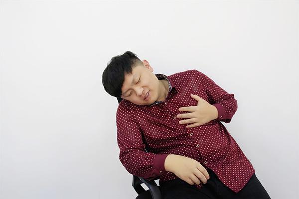 人体缺钠怎么补(钠缺乏怎么补)-硒宝网