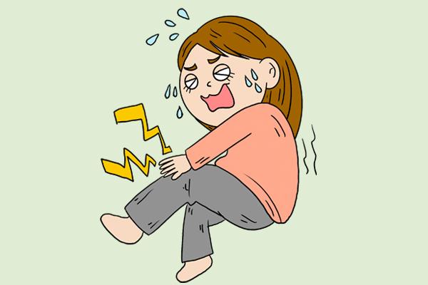 人体缺钠怎么补(钠缺乏怎么补)-硒宝网