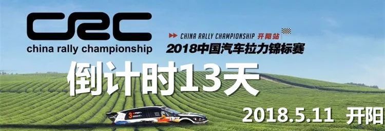 硒产品的产业(硒类产品)-硒宝网