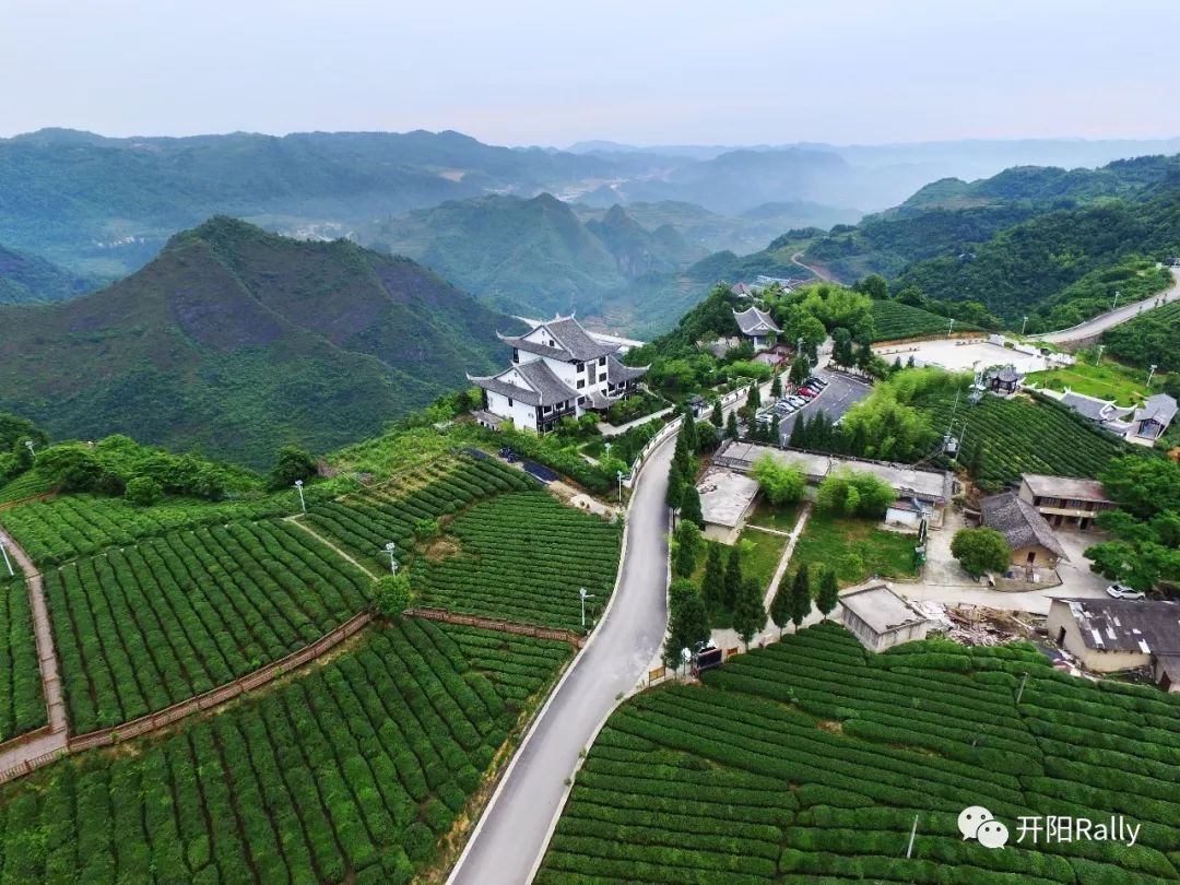 硒产品的产业(硒类产品)-硒宝网