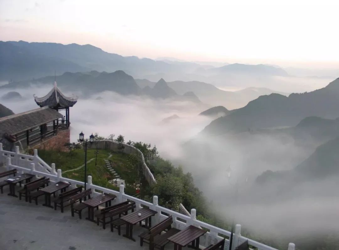 硒产品的产业(硒类产品)-硒宝网