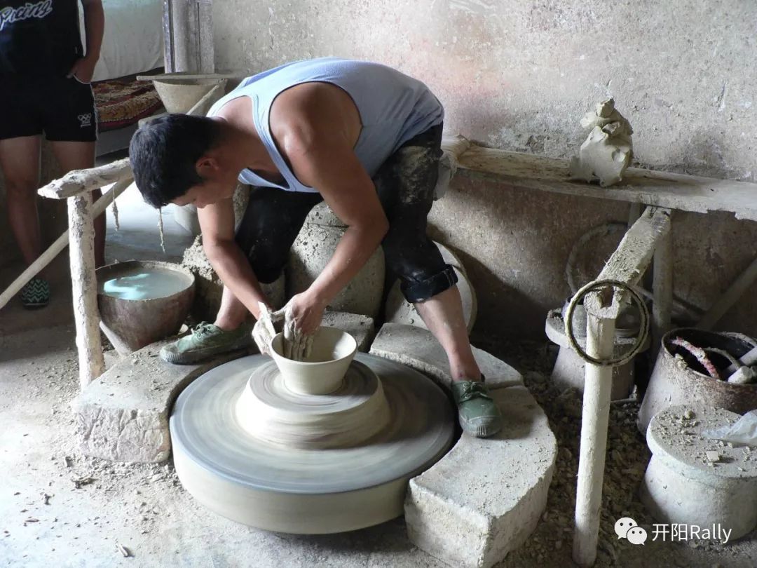 硒产品的产业(硒类产品)-硒宝网