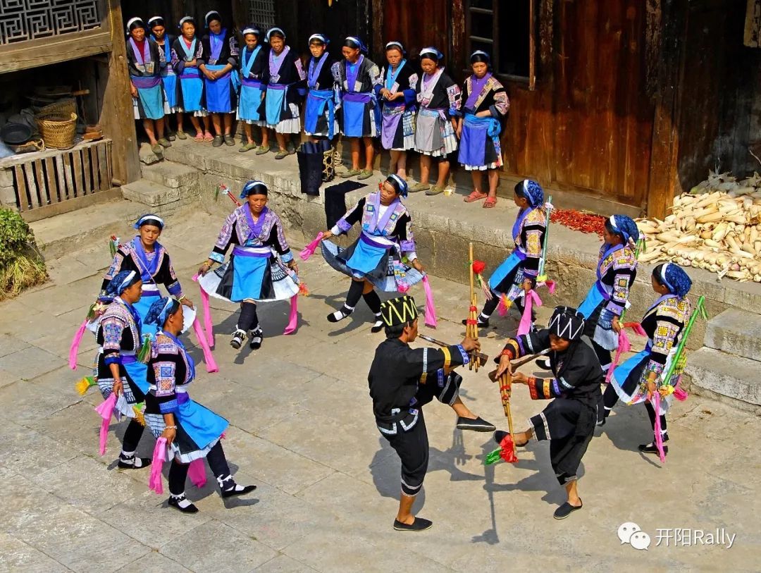 硒产品的产业(硒类产品)-硒宝网