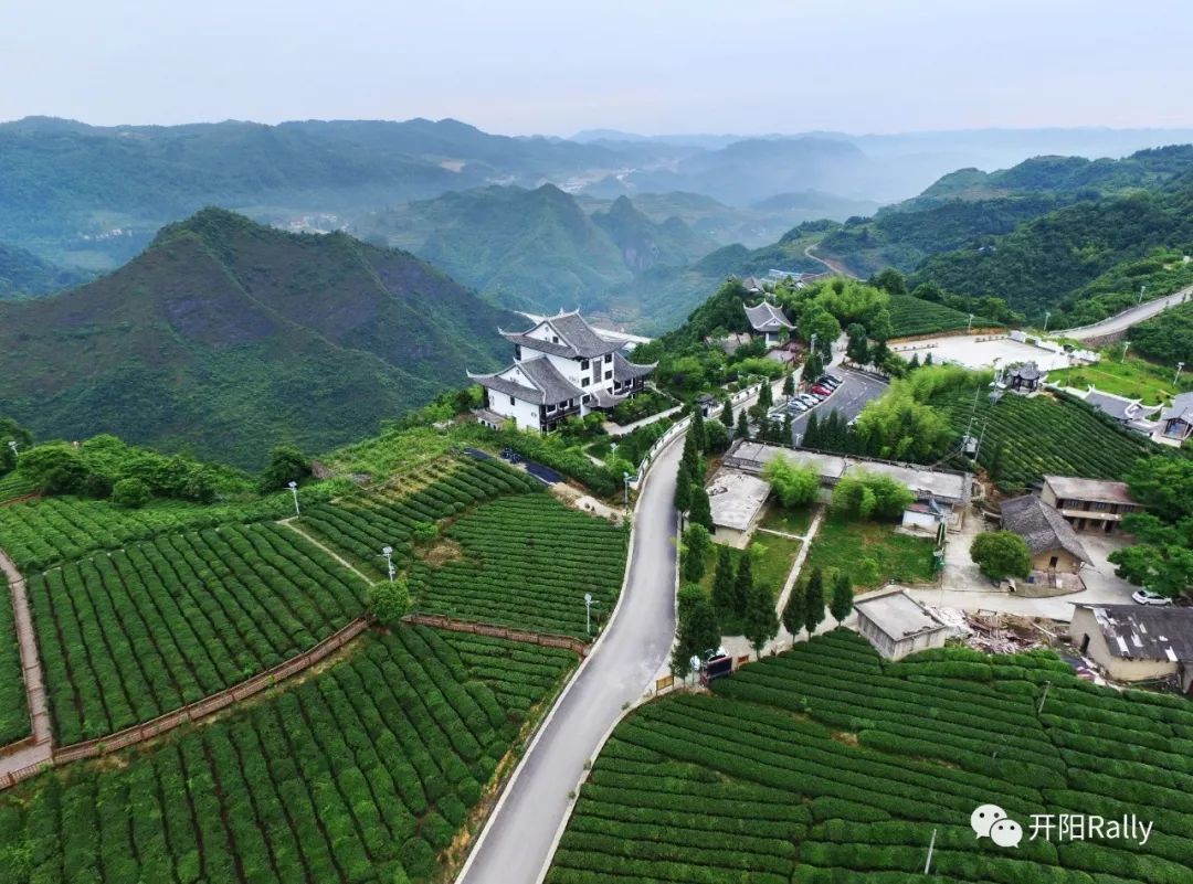 硒产品的产业(硒类产品)-硒宝网