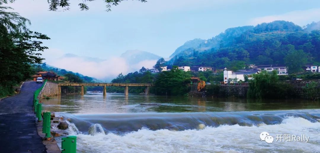 硒产品的产业(硒类产品)-硒宝网