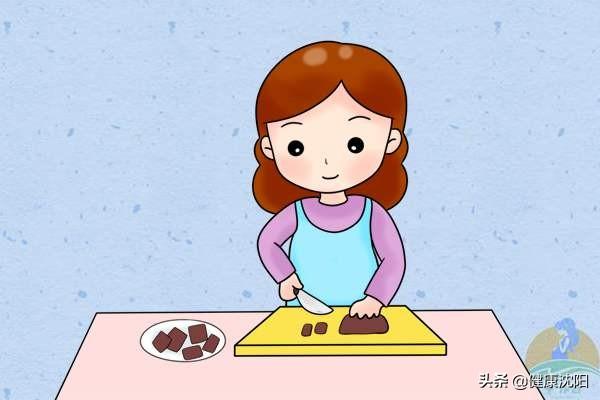 孕期什么时候开始补铁(孕妇时候补铁)-硒宝网