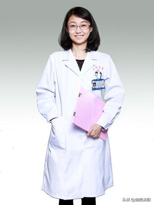 孕期什么时候开始补铁(孕妇时候补铁)-硒宝网