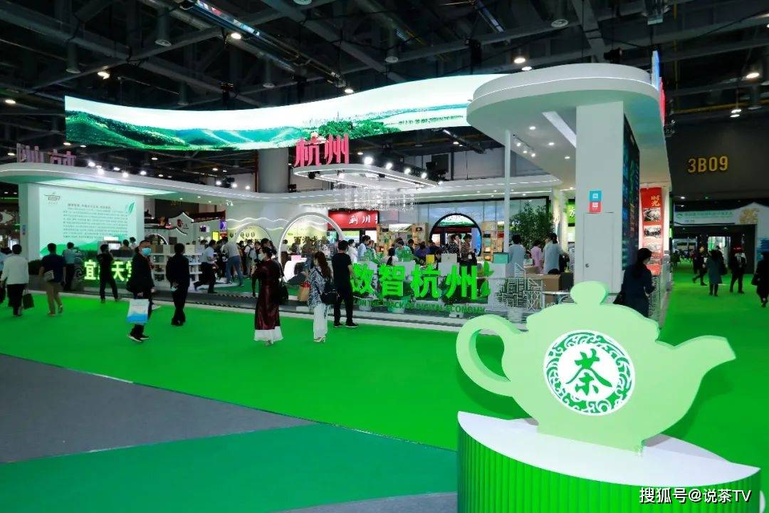 恩施源硒产品(恩施市硒原富生态农业有限公司)-硒宝网