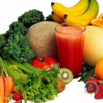 人体缺钠怎么补（人体缺钠补不上去怎么办）-硒宝网