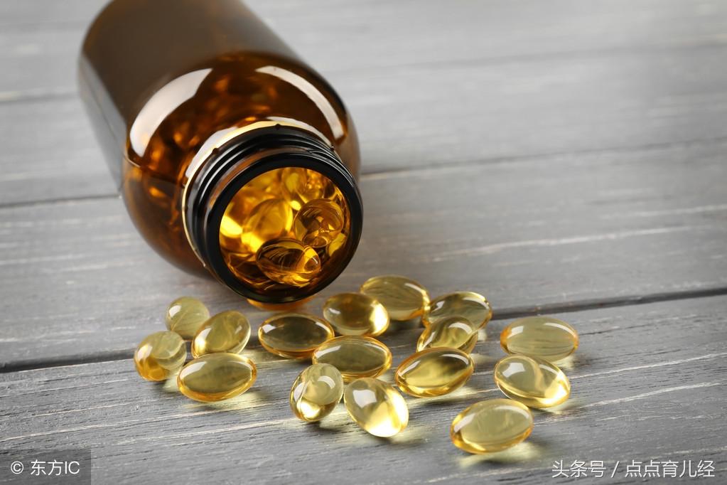 补锌硒的产品（补充锌硒的作用）-硒宝网