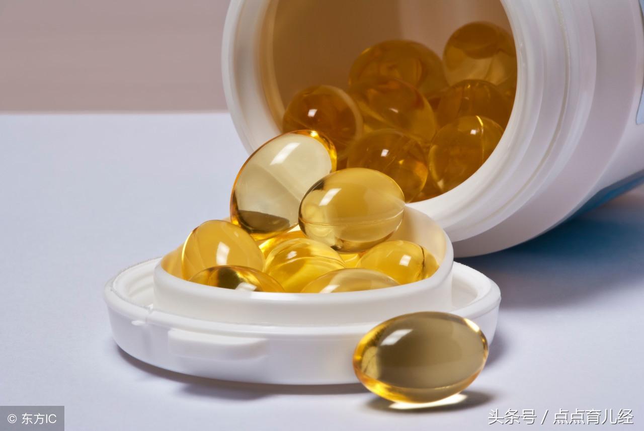 补锌硒的产品（补充锌硒的作用）-硒宝网