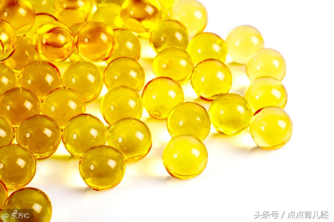 补锌硒的产品（补充锌硒的作用）-硒宝网