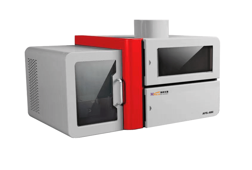 硒产品的实验（硒的实验室制法）-硒宝网