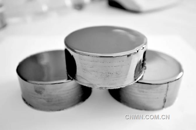 澳洲产硒产品(澳大利亚的硒产品)-硒宝网