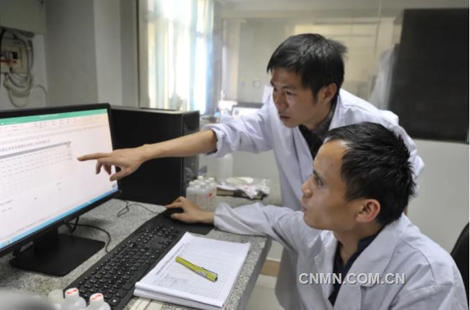 澳洲产硒产品(澳大利亚的硒产品)-硒宝网