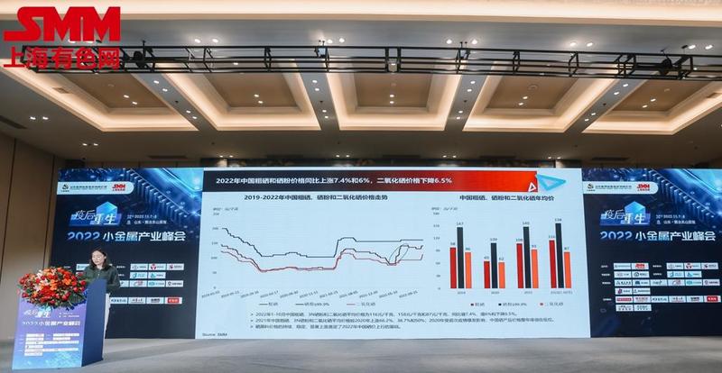 硒化锗 产品（硒化铟怎么读）-硒宝网