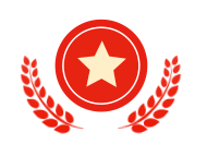 聚硒集团产品（聚硒集团模式）-硒宝网