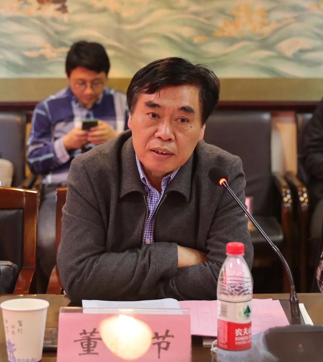 聚硒集团产品（聚硒集团模式）-硒宝网