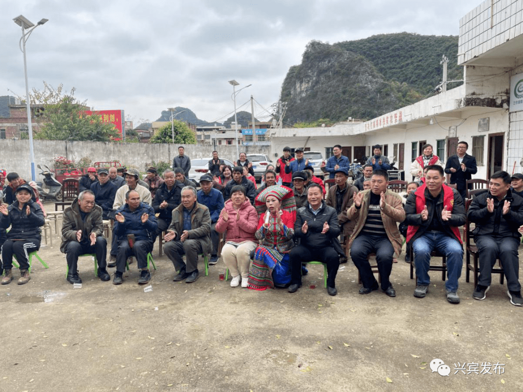 广西优硒产品(广西富硒食品)-硒宝网