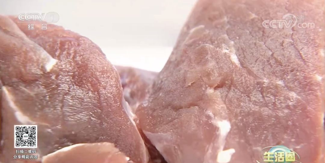 红枣能补铁吗（红枣能补铁吗具体说明）-硒宝网