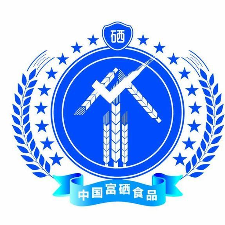 有机硒产品图(硒片是有机硒吗)-硒宝网