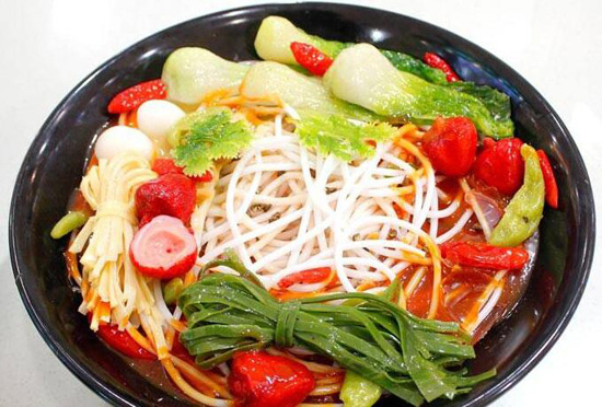 加盟硒产品店（硒片代理）-硒宝网