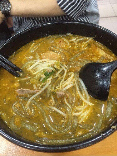 加盟硒产品店（硒片代理）-硒宝网