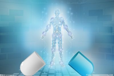 硒产品的好坏(怎样选硒产品)-硒宝网