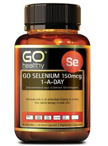 硒的健康产品(硒健康)-硒宝网